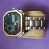 Dickies Watches – Rugged Durability & Timeless Style