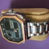Dickies Watches – Rugged Durability & Timeless Style