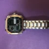 Dickies Watches – Rugged Durability & Timeless Style