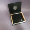 Premium Designer Wallet – Stylish & Functional Accessory for Everyday Use