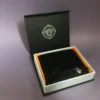 Premium Designer Wallet – Stylish & Functional Accessory for Everyday Use