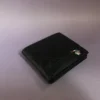 Premium Designer Wallet – Stylish & Functional Accessory for Everyday Use