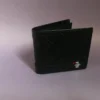 Premium Designer Wallet – Stylish & Functional Accessory for Everyday Use