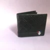 Premium Designer Wallet – Stylish & Functional Accessory for Everyday Use