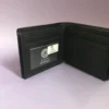 Premium Designer Wallet – Stylish & Functional Accessory for Everyday Use