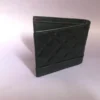 Premium Designer Wallet – Stylish & Functional Accessory for Everyday Use