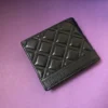 Premium Designer Wallet – Stylish & Functional Accessory for Everyday Use