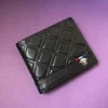 Premium Designer Wallet – Stylish & Functional Accessory for Everyday Use
