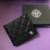 Premium Designer Wallet – Stylish & Functional Accessory for Everyday Use