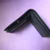 Premium Designer Wallet – Stylish & Functional Accessory for Everyday Use