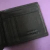 Premium Designer Wallet – Stylish & Functional Accessory for Everyday Use