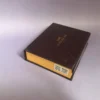 Premium Designer Wallet – Stylish & Functional Accessory for Everyday Use