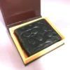 Premium Designer Wallet – Stylish & Functional Accessory for Everyday Use