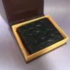 Premium Designer Wallet – Stylish & Functional Accessory for Everyday Use
