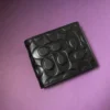 Premium Designer Wallet – Stylish & Functional Accessory for Everyday Use