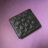 Premium Designer Wallet – Stylish & Functional Accessory for Everyday Use