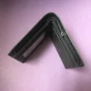 Premium Designer Wallet – Stylish & Functional Accessory for Everyday Use