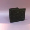Premium Designer Wallet – Stylish & Functional Accessory for Everyday Use