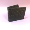 Premium Designer Wallet – Stylish & Functional Accessory for Everyday Use