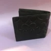 Premium Designer Wallet – Stylish & Functional Accessory for Everyday Use