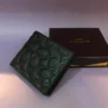 Premium Designer Wallet – Stylish & Functional Accessory for Everyday Use