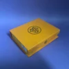 Premium Designer Wallet – Stylish & Functional Accessory for Everyday Use