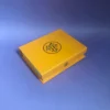 Premium Designer Wallet – Stylish & Functional Accessory for Everyday Use
