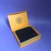 Premium Designer Wallet – Stylish & Functional Accessory for Everyday Use