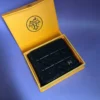 Premium Designer Wallet – Stylish & Functional Accessory for Everyday Use