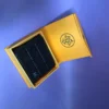 Premium Designer Wallet – Stylish & Functional Accessory for Everyday Use