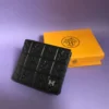 Premium Designer Wallet – Stylish & Functional Accessory for Everyday Use