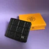 Premium Designer Wallet – Stylish & Functional Accessory for Everyday Use