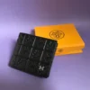 Premium Designer Wallet – Stylish & Functional Accessory for Everyday Use