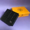 Premium Designer Wallet – Stylish & Functional Accessory for Everyday Use