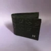 Premium Designer Wallet – Stylish & Functional Accessory for Everyday Use