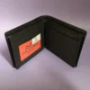 Premium Designer Wallet – Stylish & Functional Accessory for Everyday Use