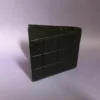 Premium Designer Wallet – Stylish & Functional Accessory for Everyday Use