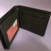 Premium Designer Wallet – Stylish & Functional Accessory for Everyday Use