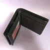 Premium Designer Wallet – Stylish & Functional Accessory for Everyday Use