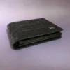 Premium Designer Wallet – Stylish & Functional Accessory for Everyday Use