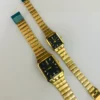 Enza Watches – Modern Elegance & Reliable Precision