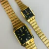 Enza Watches – Modern Elegance & Reliable Precision