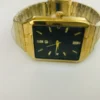 Enza Watches – Modern Elegance & Reliable Precision