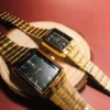 Enza Watches – Modern Elegance & Reliable Precision