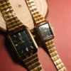 Enza Watches – Modern Elegance & Reliable Precision