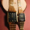 Enza Watches – Modern Elegance & Reliable Precision
