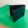 Premium Local Brand Wallet – Affordable, Stylish & Durable