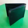 Premium Local Brand Wallet – Affordable, Stylish & Durable