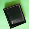 Premium Local Brand Wallet – Affordable, Stylish & Durable