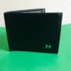 Premium Local Brand Wallet – Affordable, Stylish & Durable